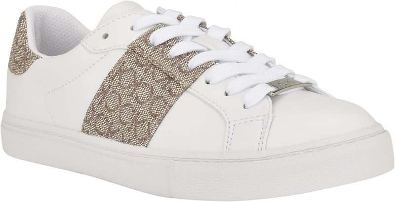 Calvin Klein Gwena womens Sneaker