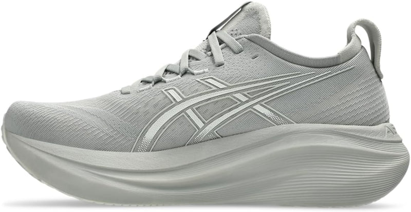 ASICS Men's Gel-Nimbus 27 Running Shoe
