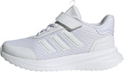 X_PLR Shoes Kids Sneaker core - White