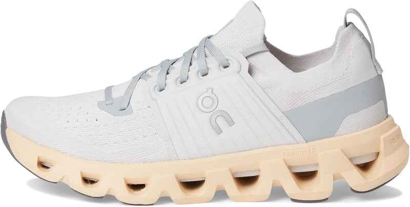 ON RUNNING Cloudswift 4 womens Sneaker