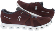 On 3wd30301349 womens Sneaker