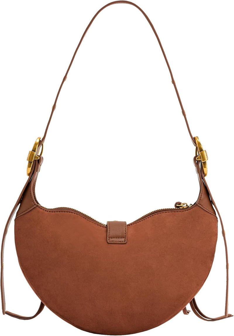 JW PEI Women's Tessa Shoulder Bag