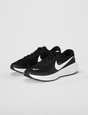 Nike Revolution 8 Road Running Shoes mens Sneaker
