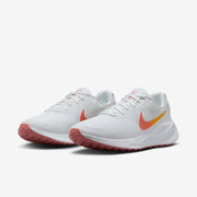 Nike REVOLUTION 7 womens LACED SHOES