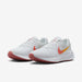 Nike REVOLUTION 7 womens LACED SHOES