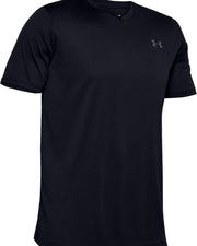 Under Armour mens Ua Tech 2.0 Ss T-shirt