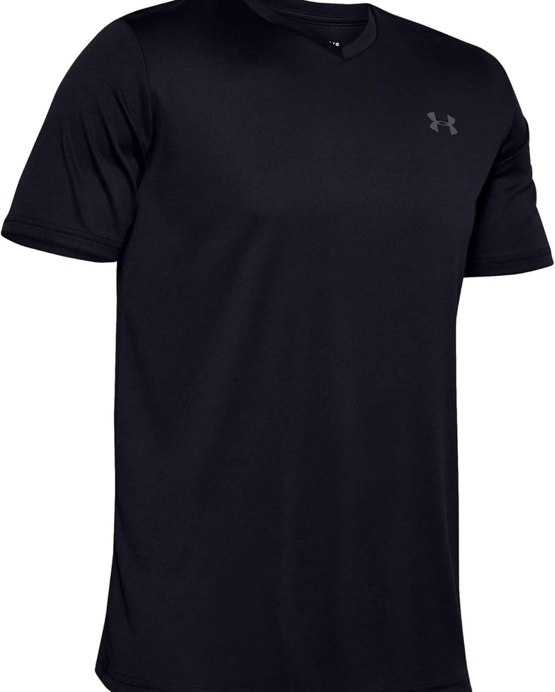 Under Armour mens Ua Tech 2.0 Ss T-shirt