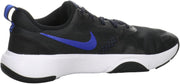 NIKE Men's City Rep Sneakers