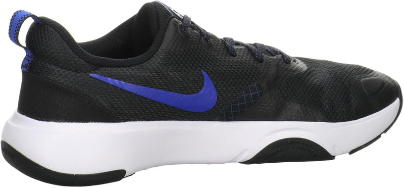 NIKE Men's City Rep Sneakers