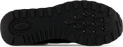 New Balance 530 MNS mens SHOES