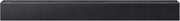 Samsung B-series Soundbar, B650F, 3.1 ch, Subwoofer, 3.1ch Sound, Q-Symphony, Dolby Audio/DTS Virtual:X, Adaptive Sound, HW-B650F/ZN (2025 - UAE Version) - HW-B400F/ZN