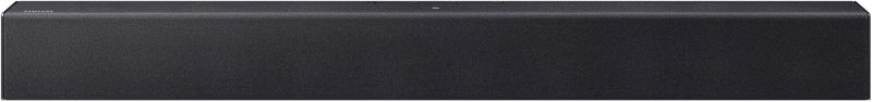Samsung B-series Soundbar, B650F, 3.1 ch, Subwoofer, 3.1ch Sound, Q-Symphony, Dolby Audio/DTS Virtual:X, Adaptive Sound, HW-B650F/ZN (2025 - UAE Version) - HW-B400F/ZN
