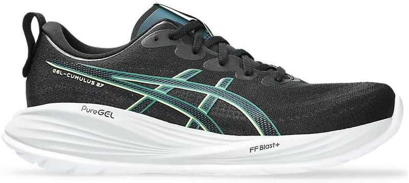 Asics GEL-CUMULUS 27 mens Sneaker