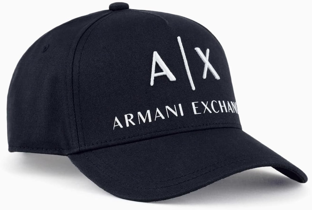 mens Icon Hat Baseball Cap