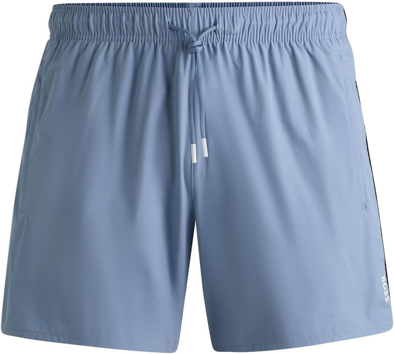 BOSS Men's Iconic Swim shorts