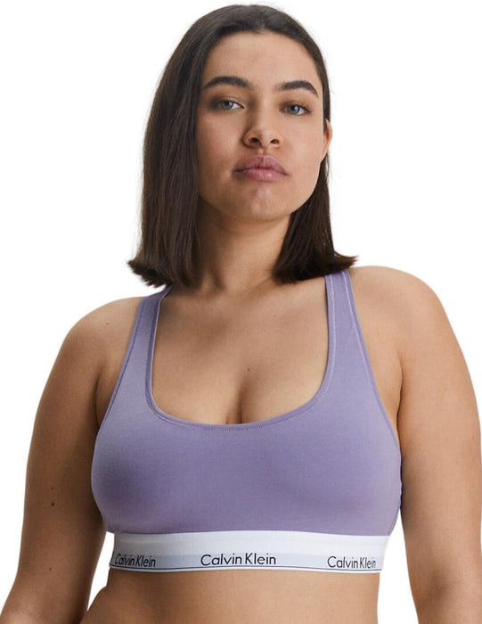 Calvin Klein Women's Bralette Bras