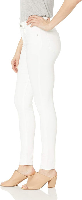 Levi's womens 721 High Rise Skinny Jeans Jeans