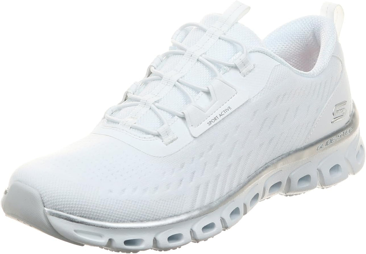 GLIDE-STEP womens SHOES – image 3