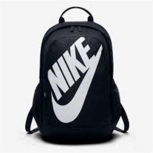 Nike backpack OS CK0953-010