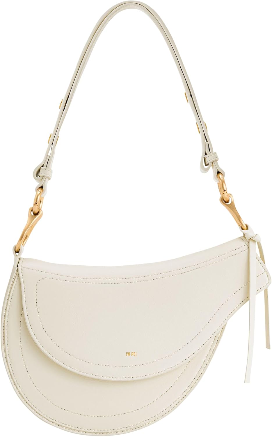 Women's Ashlie Crossbody Bag – image 4