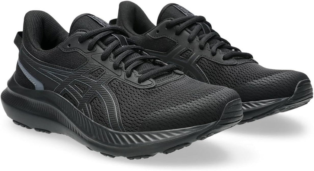 JOLT 5 womens PERFORMANCE RUNNING SHOES