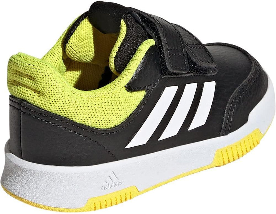 adidas Tensaur Sport 2.0 Cf I unisex-child Sneaker
