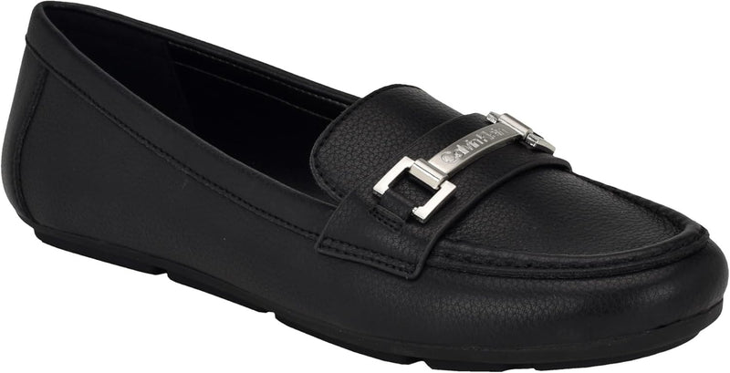 Calvin Klein Lolina womens Loafer