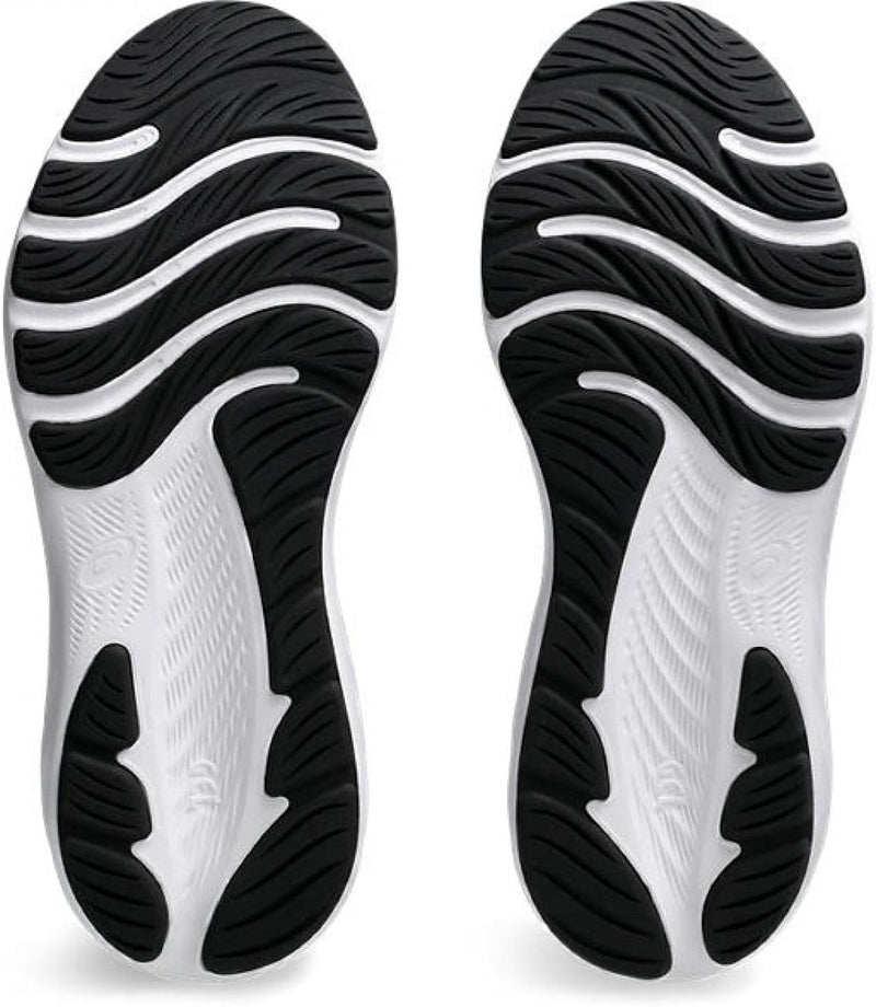 Asics Gel-contend 9 womens Sneaker