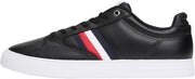 Tommy Hilfiger - Black