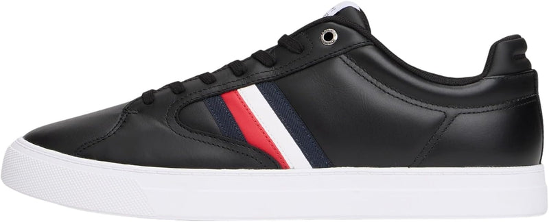 Tommy Hilfiger - Black