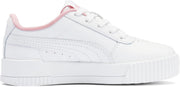Puma Carina L Ps Shoes For Kids