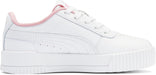 Puma Carina L Ps Shoes For Kids