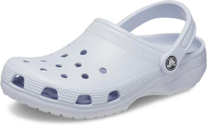 Crocs Crocs Classic Clog unisex-adult Clog