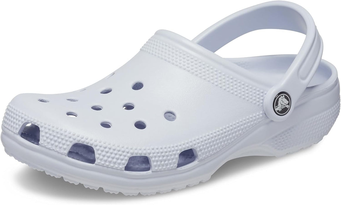 Crocs Crocs Classic Clog unisex-adult Clog