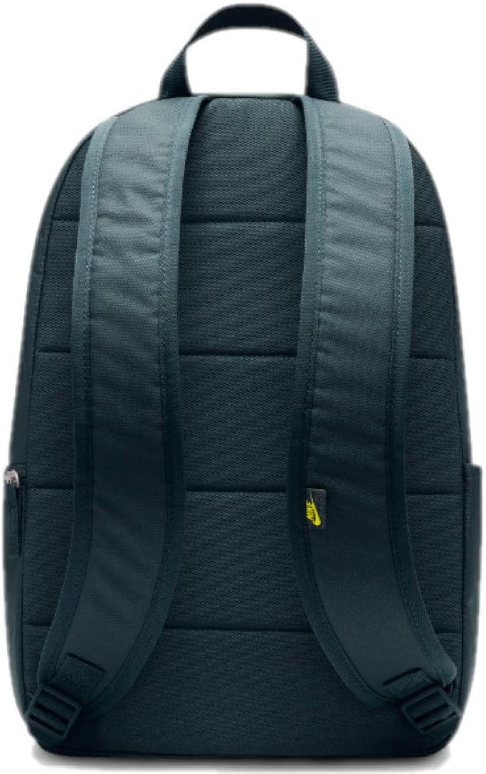 Nike unisex-adult Heritage Backpack