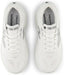 New Balance Fresh Foam X More V5 mens Running Shoe