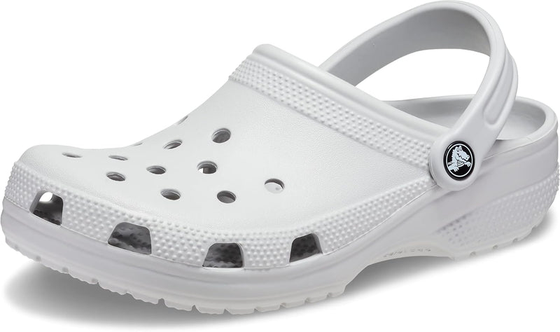 Classic Clog unisex-adult Clog - Atmosphere