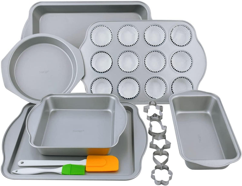 Prestige 25pc Bakeware Set PR57158