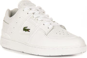 Court Cage mens Sneaker - White