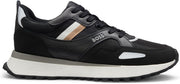 Jonah_Runn_mx_N mens Sneaker - 001-Black