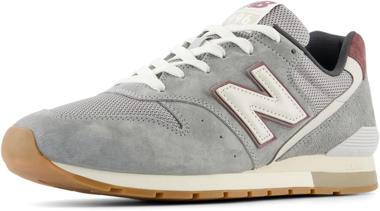 New Balance 574 womens Sneaker