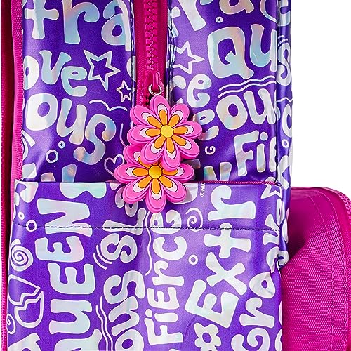 Licensed School Backpacks for Kids