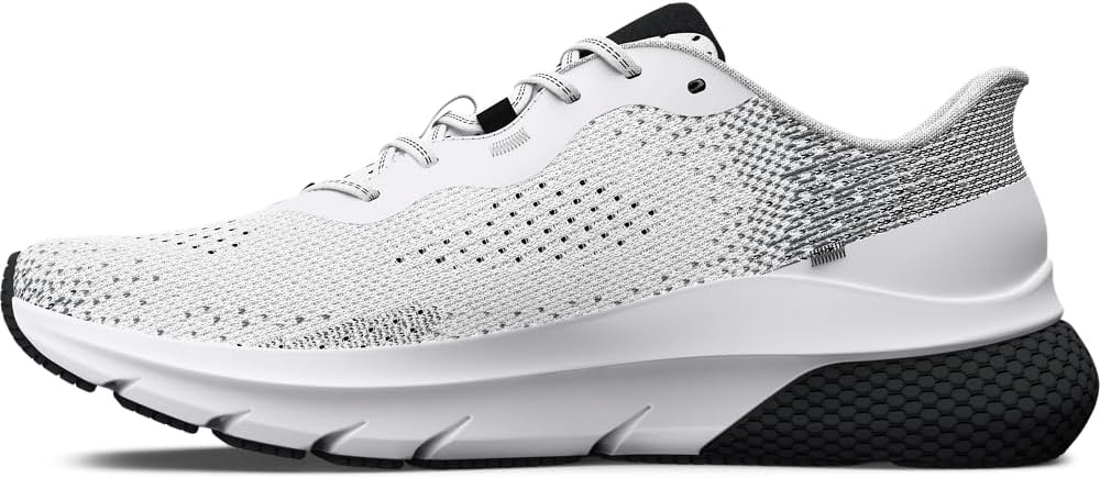 Hovr Turbulence 2 mens Running Shoe