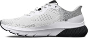 Hovr Turbulence 2 mens Running Shoe - 105 White