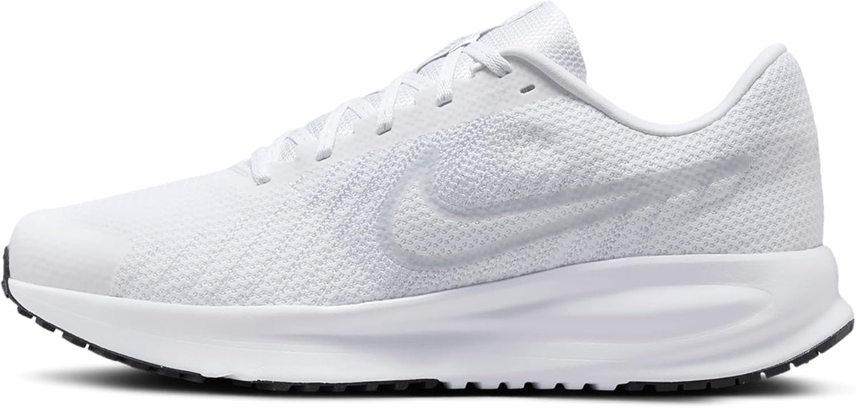 RUN DEFY mens SHOES – image 9