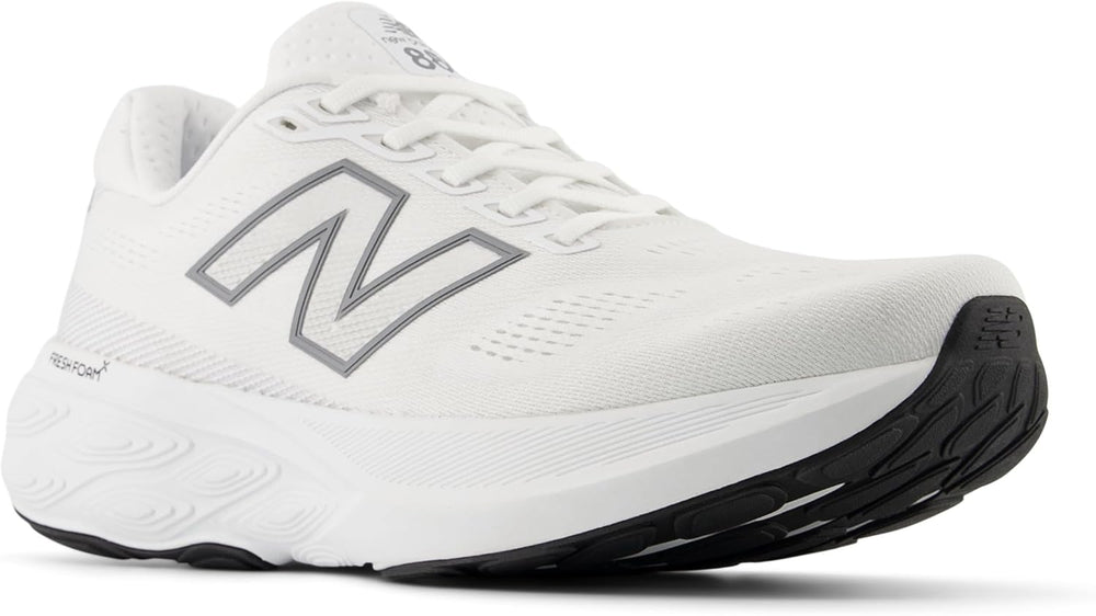 Fresh Foam 880 Sneaker
