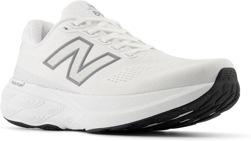 Fresh Foam 880 Sneaker - White