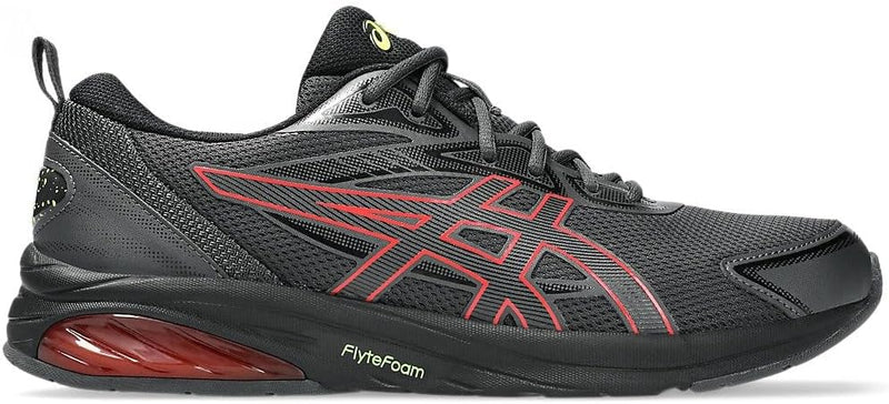 Asics Gel-quantum Kei mens SPORTSTYLE SHOES