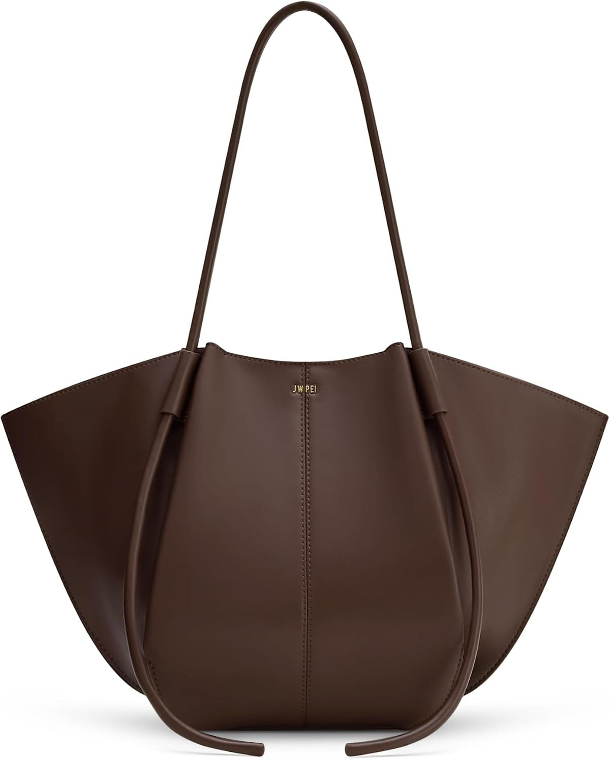 Women's Nala Wide Tote Bag – image 4