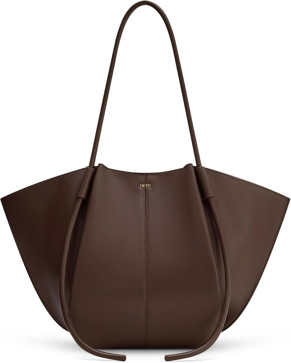 Women's Nala Wide Tote Bag